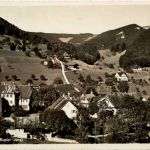 Langenbruck