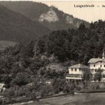 Langenbruck