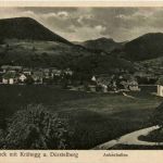 Langenbruck