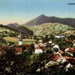 Langenbruck