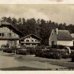 Ausstellung für Frauenarbeit 1928