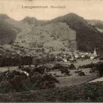 Langenbruck