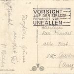 Bad Schauenburg bei Liestal