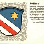 Zollikon