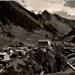 Binn