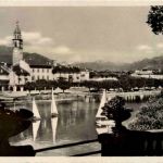 Ascona