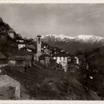Cademario