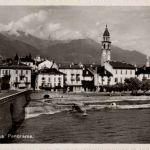 Ascona
