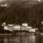 Cassarate