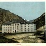Andermatt