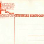 Winterthur - Turnfest 1936