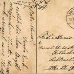 Appenzeller Tracht Ziege