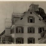 Säntis
