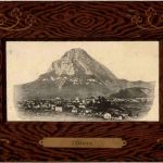 Glarus