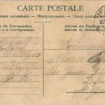 Zürichsee - Dampfer Helvetia