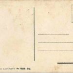 Drahtseilbahn Biel - Magglingen