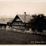 Hemberg
