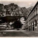 Leukerbad