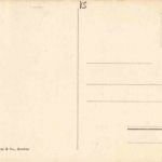 Hohnegg pres Saas Fee