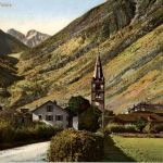 Martigny