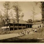 Meisterschwanden - Strandbad