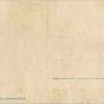 Meisterschwanden - Strandbad