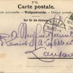 A Gruyeres les Remparts