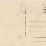 La Ferme Robert et le Dos d Ane