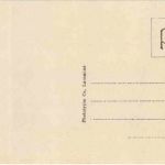 Gruyeres - Maison Chalanaia