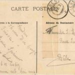 Orsonnens - Pensionat Ste Marie