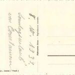 Fribourg - Pont de Perolles