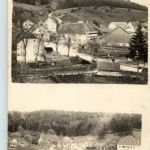 Canton Fribourg ?????