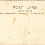 Canton Fribourg ?????