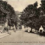 Pensier pres Fribourg