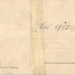 Pensier pres Fribourg