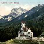 Vulpera Tarasp