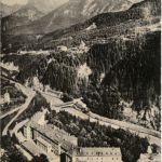 Kurhaus Tarasp
