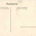 Sur-En Uinathal - Restaurant zum Bären