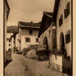 Scuol