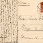 Schuls - Parie im Oberdorf