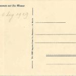 Ponte und Campovasto mit Piz Misaun