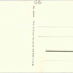 Cinus-cel mit Capella