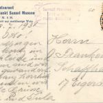 Sassal Masone- Palü Gletscher