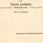 Tschiervahütte mit Osegg Gletscher