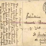 Gruss aus Gommiswald