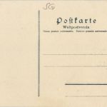Gossau