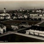 Gossau