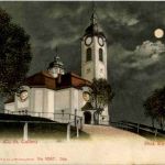 Gossau