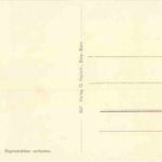 Magdenau - Fliegeraufnahme