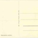 Magdenau - Fliegeraufnahme